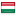 shop4djs.com server is located in Hungary